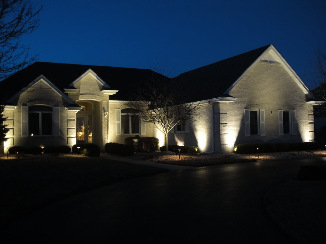 Briar-Ridge-landscape-lighting-project